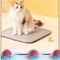 Automatic Interactive Rolling Cat Ball 1