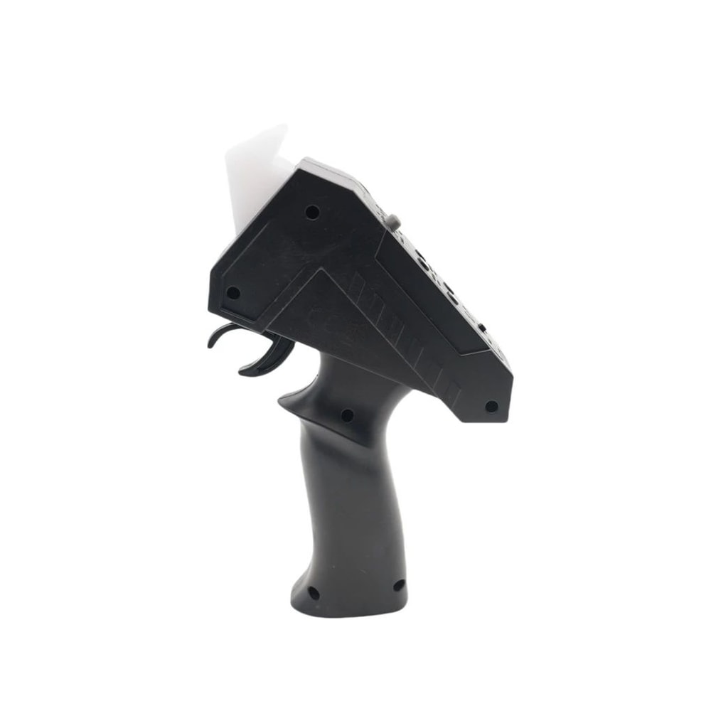 24G RC Transmitter Receiver Set 3