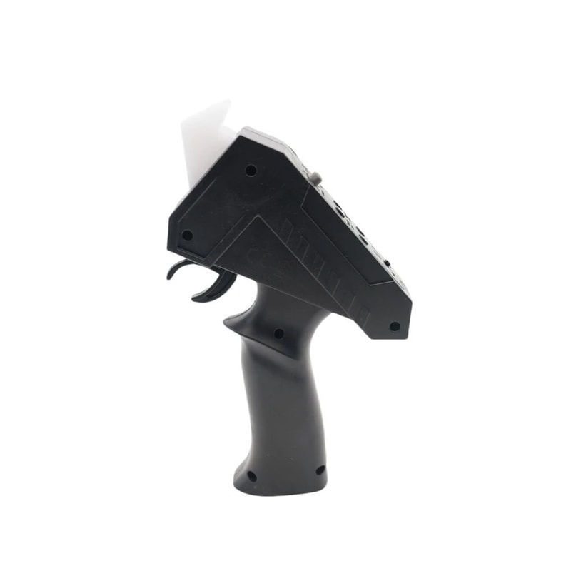 24G RC Transmitter Receiver Set 3