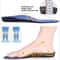 Arch Support Orthopedic Insoles 2
