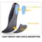 Arch Support Orthopedic Insoles 3
