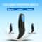 Arch Support Orthopedic Insoles 6