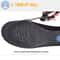 Arch Support Orthopedic Insoles 9