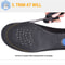 Arch Support Orthopedic Insoles 9