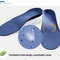 Arch Support Orthopedic Insoles 10