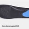 Arch Support Orthopedic Insoles 12