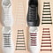 No Tie Elastic Lazy Silicone Laces Rubber Lace 4
