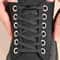 Colorful Buckle No Tie Shoelaces 8