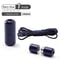Elastic No Tie Shoelaces With Metal Lock 12