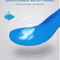 Memory Foam Breathable Shoe Insoles 10