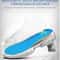 Memory Foam Breathable Shoe Insoles 11