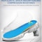 Memory Foam Breathable Shoe Insoles 11