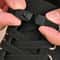 Press Lock No Tie Elastic Shoelaces 0