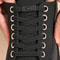 Press Lock No Tie Elastic Shoelaces 1
