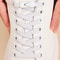 Press Lock No Tie Elastic Shoelaces 2