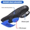 EVA Arch Support Cushion Insoles 3