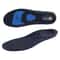 EVA Arch Support Cushion Insoles 12