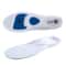 EVA Arch Support Cushion Insoles 13