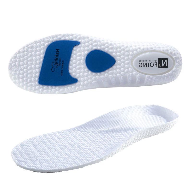 EVA Arch Support Cushion Insoles 13