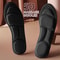 5D Massage Memory Foam Insoles 0