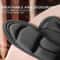 5D Massage Memory Foam Insoles 2