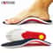 Orthotic Arch Support Insoles 0