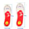 Orthotic Arch Support Insoles 7