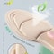 Memory Foam High Heel Comfort Insoles 9