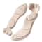 Memory Foam High Heel Comfort Insoles 13