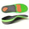 Sports Arch Support Shock Absorption Insoles 0