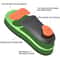 Sports Arch Support Shock Absorption Insoles 3