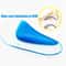Kids Arch Support Orthotic Insoles 2