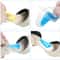 Kids Arch Support Orthotic Insoles 4