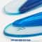 Kids Arch Support Orthotic Insoles 6