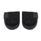 Silicone Heel Pads With Adjustable Straps 6