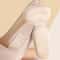 Memory Foam Heel Pads With Insoles 4