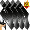 Heavy Duty T Shank Jigsaw Blades 0