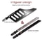 Heavy Duty T Shank Jigsaw Blades 4