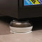 Universal Anti Vibration Appliance Pads 1