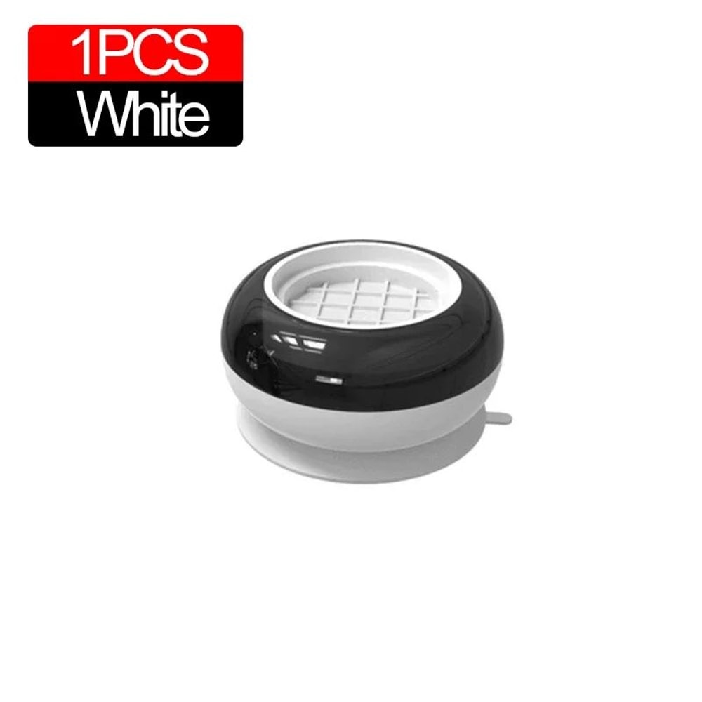 Universal Anti Vibration Appliance Pads 10