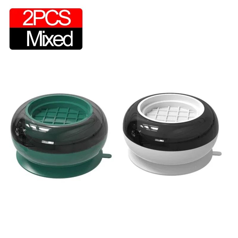 Universal Anti Vibration Appliance Pads 12