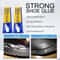 Waterproof Shoe Repair Adhesive 6