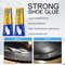 Waterproof Shoe Repair Adhesive 6