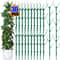 Plant Support Stakes For Climbing Plants 0
