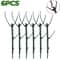 Plant Support Stakes For Climbing Plants 10