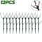 Plant Support Stakes For Climbing Plants 11