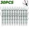 Plant Support Stakes For Climbing Plants 13
