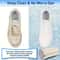 Reusable Shoe Laundry Cleaning Bag 4