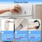 Reusable Shoe Laundry Cleaning Bag 7