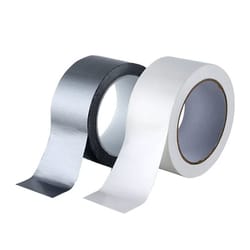 heavy duty waterproof adhesive tape